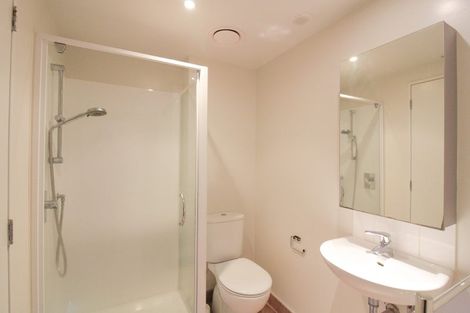 Photo of property in Soho Apartments, 922/74 Taranaki Street, Te Aro, Wellington, 6011