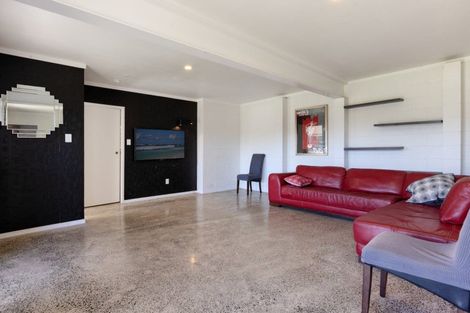 Photo of property in 10 Rushton Avenue, Otumoetai, Tauranga, 3110