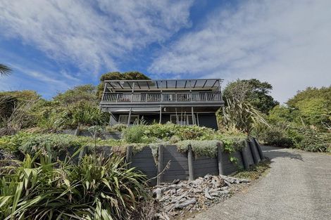 Photo of property in 264 Ohiwa Harbour Road, Waiotahe, Opotiki, 3198