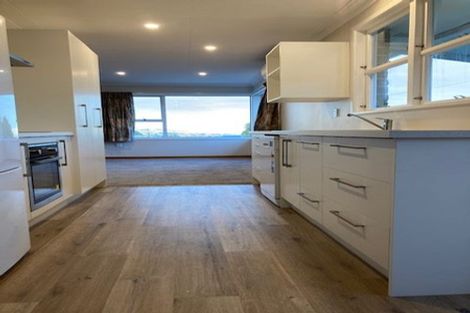 Photo of property in 23 Mornington Road, Balaclava, Dunedin, 9011