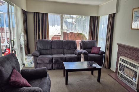 Photo of property in 32 Mohaka Street, Wainuiomata, Lower Hutt, 5014