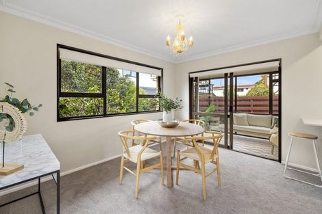 Photo of property in 13 Cooneys Drive, Matua, Tauranga, 3110