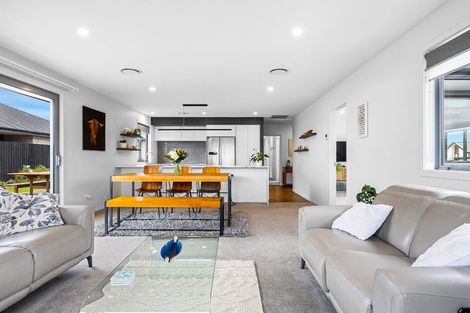 Photo of property in 22 Waikirikiri Avenue, Lincoln, 7608