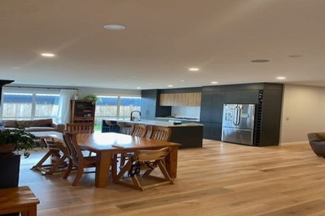 Photo of property in 8 Pukemarino Road, Waimauku, 0812