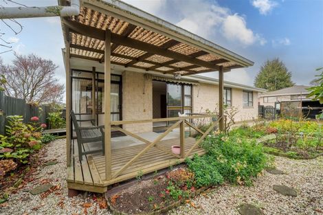 Photo of property in 9 Browns Avenue, Waimate, 7924