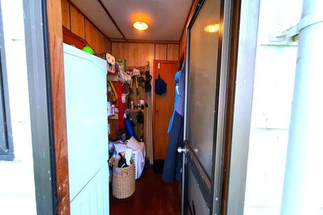 Photo of property in 48 Schoolhouse Bay Road, Kawau Island, 0920