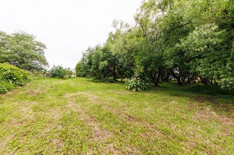 Photo of property in 38 Campbell Road, Bunnythorpe, Palmerston North, 4481