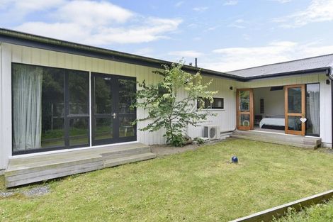 Photo of property in 109 Kings Road, Leithfield, Amberley, 7481