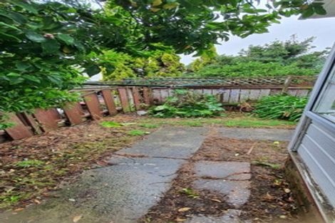 Photo of property in 1/9a Carlie Street, Papatoetoe, Auckland, 2025