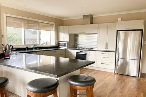 Photo of property in 10 Windsor Street, Terrace End, Palmerston North, 4410