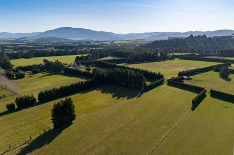 Photo of property in 377 Loburn Terrace Road, Loburn, Rangiora, 7472