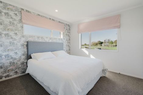 Photo of property in 347a Bedford Road, Te Kowhai, Hamilton, 3288