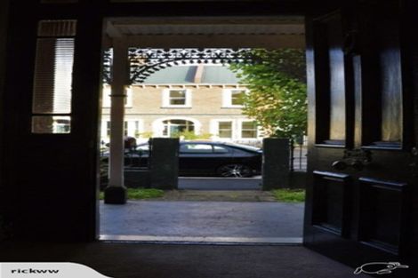 Photo of property in 1051 George Street, North Dunedin, Dunedin, 9016