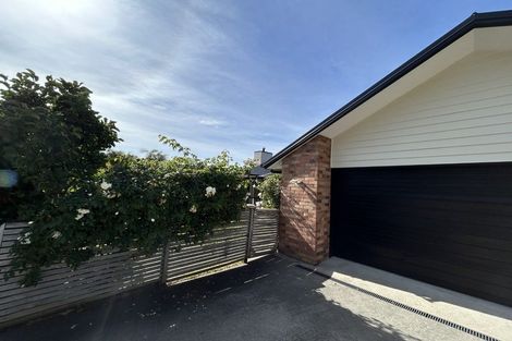 Photo of property in 15 Sew Hoy Lane, Arthurs Point, Queenstown, 9371