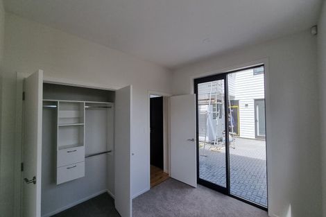 Photo of property in 64e Buscomb Avenue, Henderson, Auckland, 0610