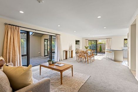 Photo of property in 5 Highland Brae, Prebbleton, 7604