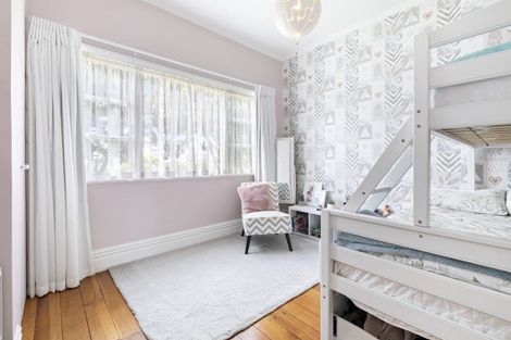 Photo of property in 11 Buick Street, Petone, Lower Hutt, 5012