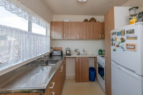Photo of property in 7/49 Puckey Avenue, Kaitaia, 0410