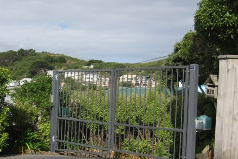 Photo of property in 101 Inglis Street, Seatoun, Wellington, 6022