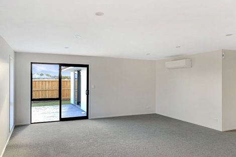 Photo of property in 3b Strowan Avenue, Elgin, Ashburton, 7700