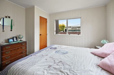 Photo of property in 14 Hilton Road, St Andrews, Hamilton, 3200