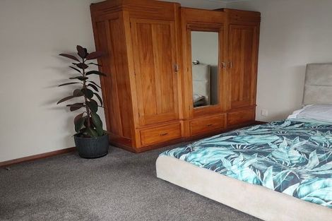 Photo of property in 13 King Street, Parkside, Timaru, 7910