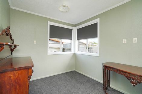 Photo of property in 90 Thornhill Street, Rockdale, Invercargill, 9812