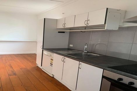 Photo of property in 54 Old Mill Road, Grey Lynn, Auckland, 1021