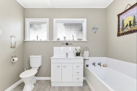 Photo of property in 69 Moutere Highway, Appleby, Richmond, 7081