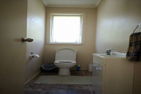 Photo of property in 85 Masters Avenue, Silverdale, Hamilton, 3216