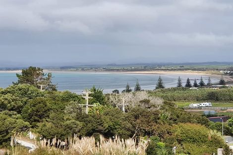 Photo of property in 1566 Inland Road, Karikari Peninsula, Kaitaia, 0483