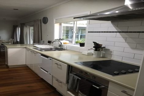 Photo of property in 1/134 Nile Road, Milford, Auckland, 0620