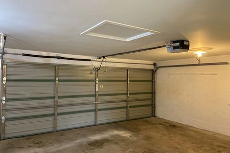 Photo of property in 4/205 Kiripaka Road, Tikipunga, Whangarei, 0112