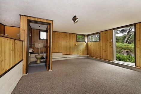 Photo of property in 2b Stillwater Crescent, Stillwater, Silverdale, 0993