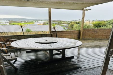 Photo of property in 21 Spinifex Road, Mangawhai Heads, Mangawhai, 0505