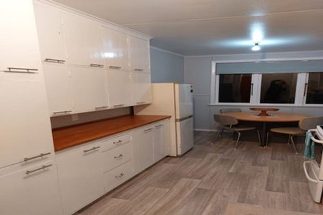 Photo of property in 79 Stoney Creek Road, Kelvin Grove, Palmerston North, 4470