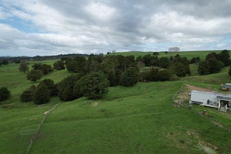 Photo of property in 236 Whakataha Road, Waimate North, Kerikeri, 0472