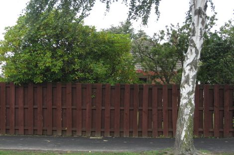 Photo of property in 37 Mathers Road, Hoon Hay, Christchurch, 8025