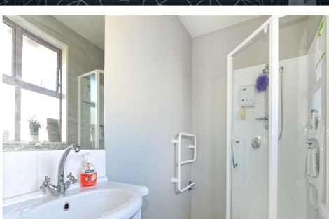 Photo of property in 9 Dufek Crescent, Wigram, Christchurch, 8042