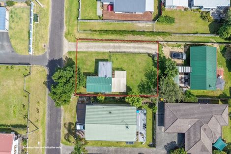 Photo of property in 211a The Square, Whangamata, 3620