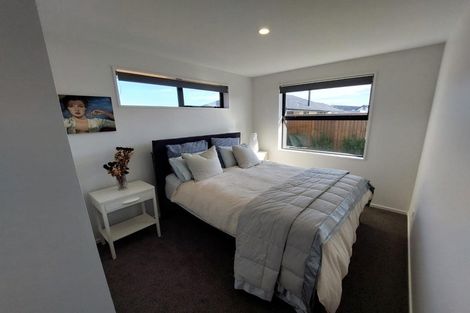 Photo of property in 5 Clough Close, Lincoln, 7608