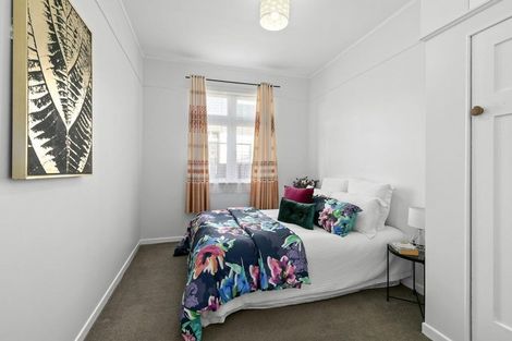 Photo of property in 9 Plunket Avenue, Petone, Lower Hutt, 5012