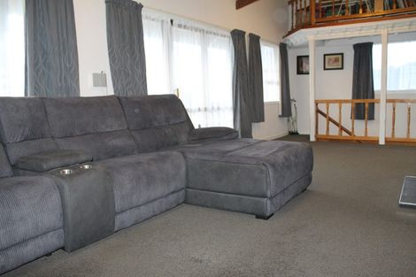 Photo of property in 16c Clough Road, Paroa, Greymouth, 7805