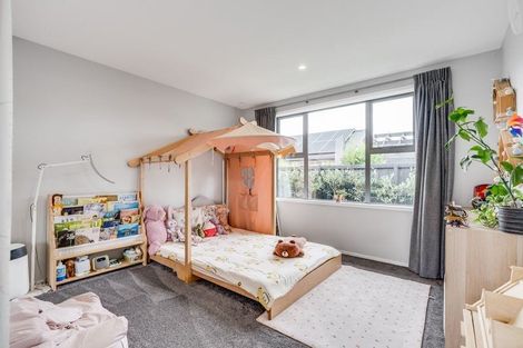 Photo of property in 40 Sunline Avenue, Lincoln, 7608