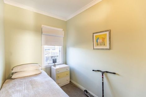 Photo of property in 706 Alexandra Street, Parkvale, Hastings, 4122