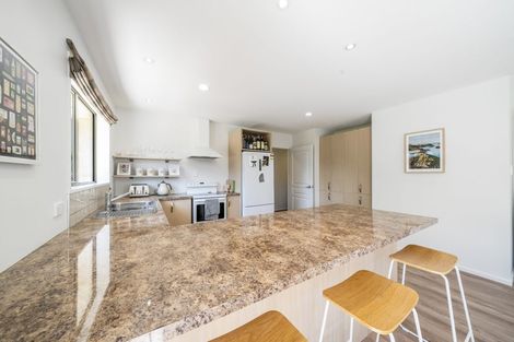 Photo of property in 14a Taunton Place, Rangiora, 7400