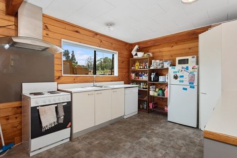 Photo of property in 57 Hillcrest Road, Hillcrest, Hamilton, 3216