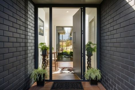 Photo of property in 43 Goodwin Crescent, Pyes Pa, Tauranga, 3112