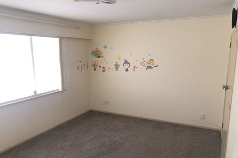 Photo of property in 27 Havelock Avenue, Forrest Hill, Auckland, 0620