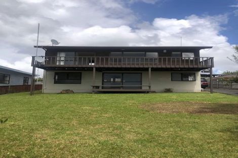 Photo of property in 61 Brightside Road, Stanmore Bay, Whangaparaoa, 0932